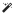 autofill marker