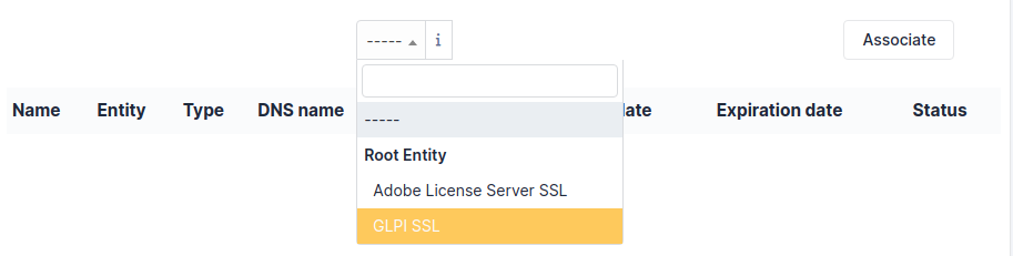 ../../_images/certificates-licenses.png
