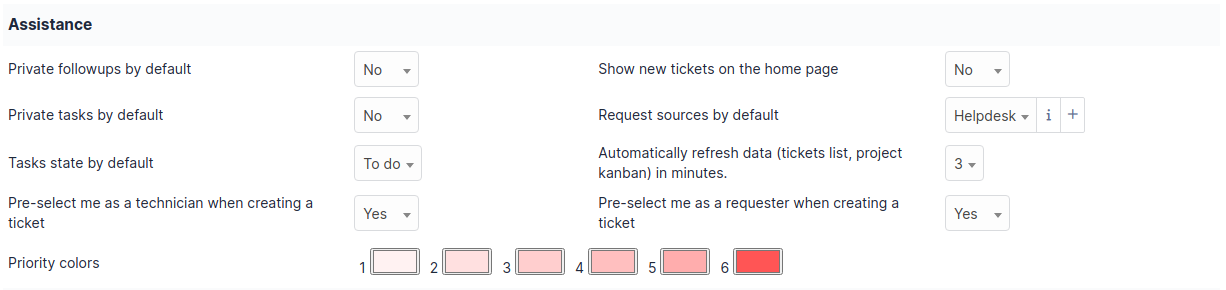 ../../../_images/default_values_assistance.png