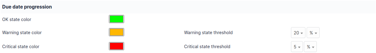 ../../../_images/default_values_duedate.png