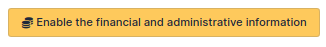 Enable management