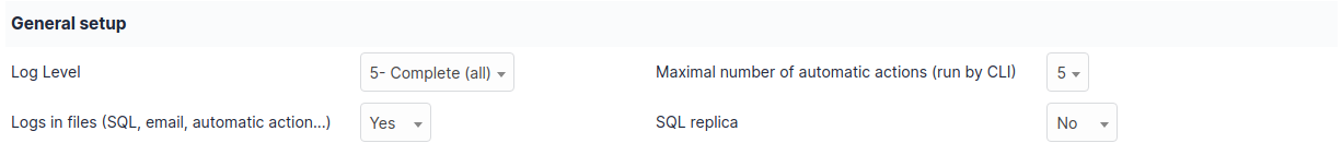 ../../../_images/system_config.png