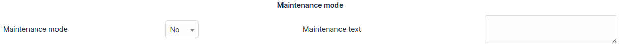../../../_images/system_maintenance.png