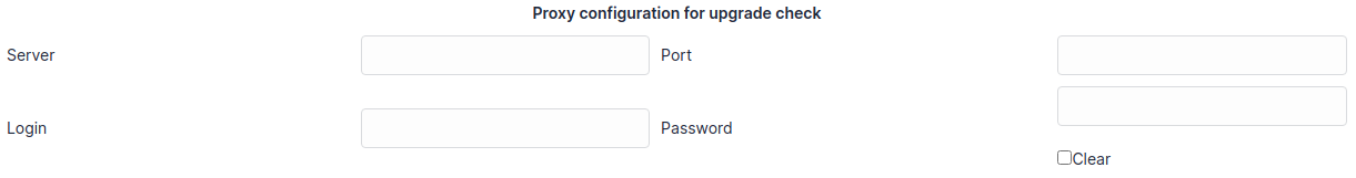 ../../../_images/system_proxy.png
